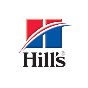 Hill's T-Shirt Badge 