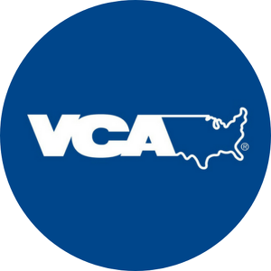 VCA Victory 