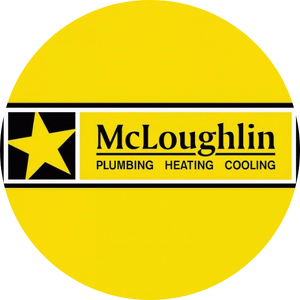 McLoughlin Star